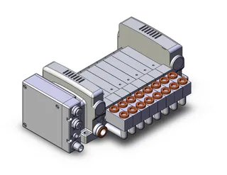 Image of the product VV5QC21-08LN9SFB-S