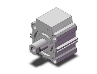 Image of the product CQP2B50-20T