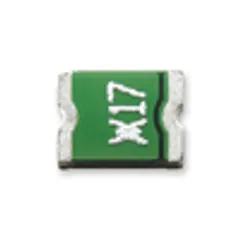 Image of the product microSMD175F-2