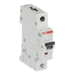 Image of the product ST201M-D30