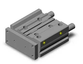 Image of the product MGPA25-50Z-M9BL
