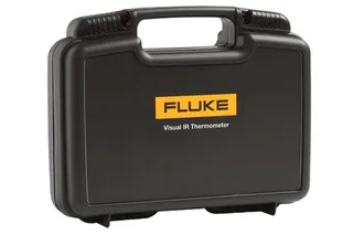 Image of the product FLK-VT04-HARD CASE