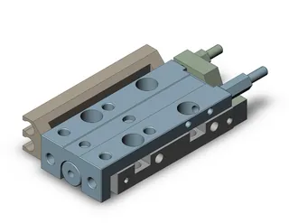 Image of the product MXJ6L-15C
