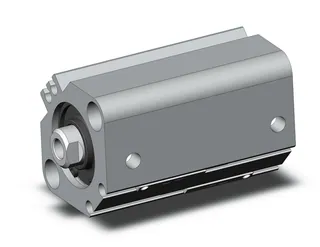 Image of the product CDQ2B25-30DZ-M9PSAPC