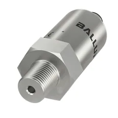 Image of the product BSP B250-FV004-A06A1A-S4