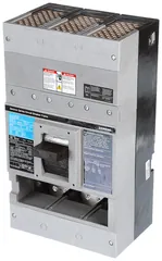 Image of the product RD63F200