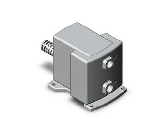 Image of the product PA3210-03-N