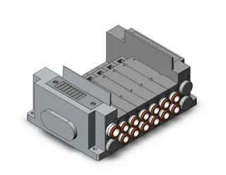 Image of the product SS5Y5-10S0-06DS-C8