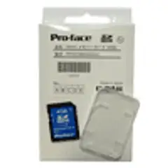 PFXZCBSD4GC41 product image