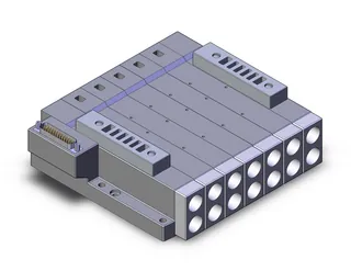 Image of the product SS5V4-10FD1-05BS-03N