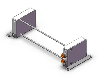 Image of the product VV100-10FBD2-12U1-N3F1