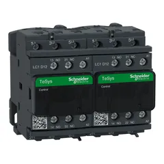 Image of the product LC2D12G7V