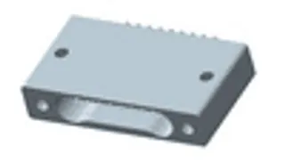 Image of the product SSM025SC2DX018N