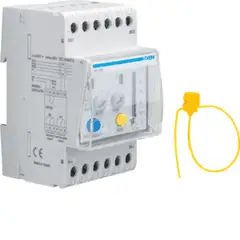 Image of the product HR520