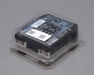 Image of the product Z204-1