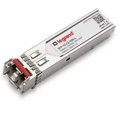 Image of the product SFP-1G-CZ-1590-L