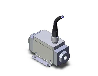 Image of the product PF2A510-F01-2