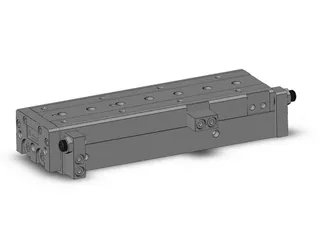 Image of the product MXS25TNL-150A
