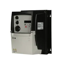 Image of the product DC1-12011NB-A6SN