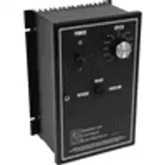Image of the product RGA440-3