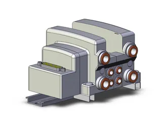 Image of the product VV5QC21-02C6FD0-D