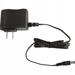 Image of the product CR2-USA-POWER