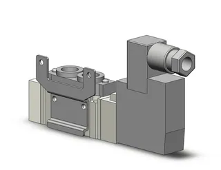 Image of the product SY5120-5DZD-01T-F2
