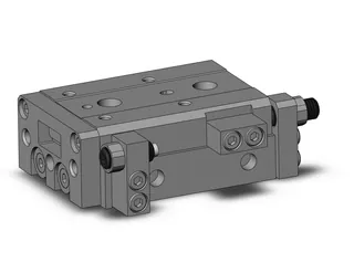 Image of the product MXS8L-20A-M9PSAPC