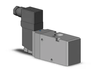 Image of the product VP542-3T1-03NA