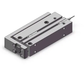 Image of the product MXH10-60Z-M9BL