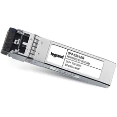 Image of the product SFP-532-LEG