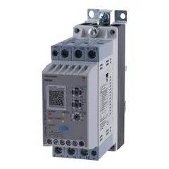 Image of the product RSGD6025GGVX210
