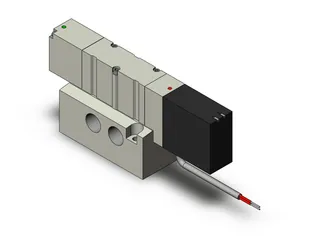Image of the product VQ4451-5GW1-03T