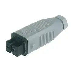 Image of the product 6180
