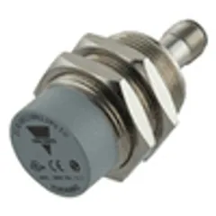 Image of the product ICB30S30N22M1IO