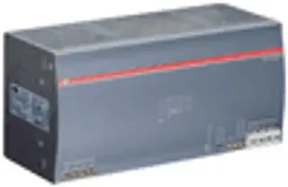 Image of the product 1SVR427056R2000