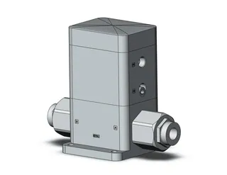 Image of the product LVC51-S13N-F