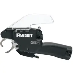 Image of the product PAT1M4.0-BT