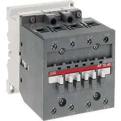 Image of the product AF75-40-00RT-69