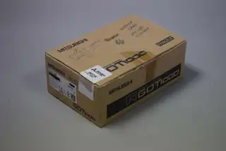 Image of the product GT1155-QSBD