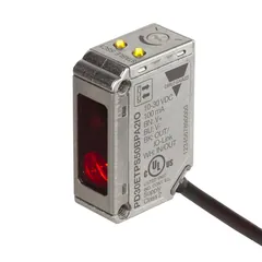 Image of the product PD30ETPS50BPA2IO