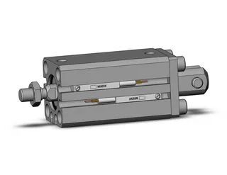 Image of the product CDQSD16-30DCM-M9BWL