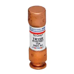 Image of the product TR15R-3PK
