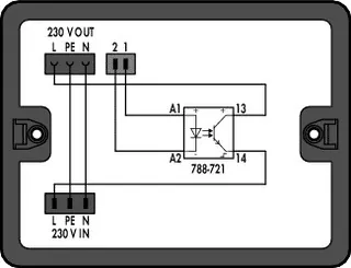 Image of the product 899-632/102-000