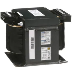 Image of the product 9070T750D50