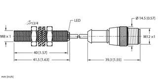 Image of the product BI2-EG08-AN6X-1-RS4T/S1589