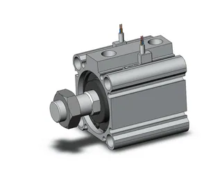 Image of the product CDQ2B40-15DMZ-M9BVSAPC