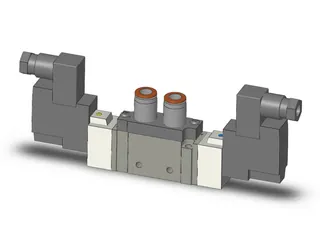 Image of the product SY7220-5DZ-N9N