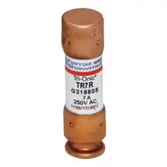 Image of the product TR7R