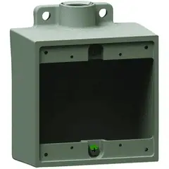 Image of the product 2FD-1M